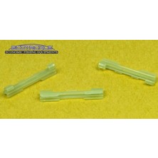 Ecotackle Fosforlu Fosfor Aparatı Large Boy 2 Parça