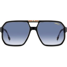 Carrera Vıctory C 01/s EI708 60-15 Erkek Güneş Gözlüğü