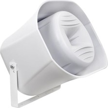 Magicvoice MV-22327 16 cm Abs Aqua Boş Kasa Kabin