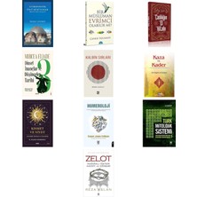 Mitra Antroposofik Öncü Düşünceler: Bilgi Yolu Olarak Antroposofi... +9 Din Kitabı