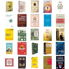 Ekorp Kitap Başlangıç Tarot... +24 Din Kitabı