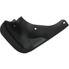 İTHAL 76622-19215 Ön Paçalık Sol Corolla 1993- Euro Body