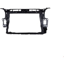 İTHAL 83A805594B Ön Panel Q3 2019-