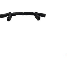 İTHAL 51118738936 Ön Tampon Demiri G26 2021-