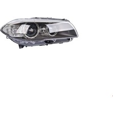 İTHAL 63117271912. Ön Far Sağ F10 2010-