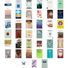 Allah'ın Varlığının 12 Delili... +38 Din Kitabı