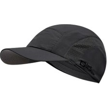 Jack Wolfskin Vent Şapka