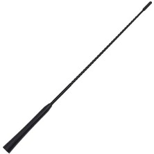 Powermaster Universal M.5 Dişli Kısa Çubuk Anten PM-19637