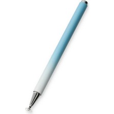 Magicool Dokunmatik Stylus Kalem Pen 108 - Mavi