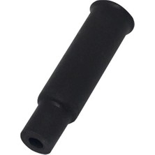 Yanmaz Pompa Ucu Plastik