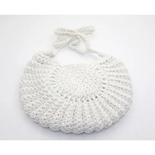 Kaia Life Çanta Model 1