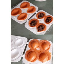 Reoona Pratik Içli Köfte Yapma Aparatı