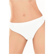 İlkyaz Fashion Ieg™ Dorya Micro Lazer Bikini 1051