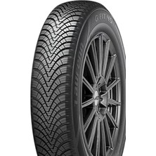 Laufenn 175/65R14T 82T G Fit 4s LH71 M+S 3pmsf Oto 4 Mevsim Lastiği (Üretim Yılı: 2026)