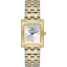 Daniel Klein DK.1.14111-3 Kadın Kol Saati