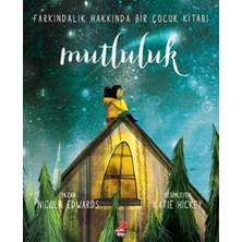 Erdem Yayınları Mutluluk