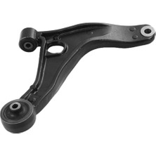 SALINCAK ON SAG MASTER III MOTRIO 8550506880