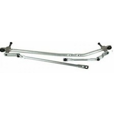 Zenon Storozal Silecek Mekanizmasi Motorsuz R.master Iii 2009-