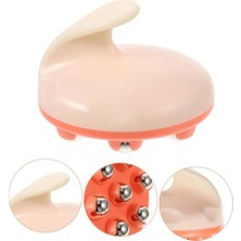 Katre46 Bilyeli Masaj Aleti