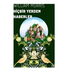 İthaki Yayınları Hiçbir Yerden Haberler