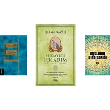 Klasik Yayınları Filozofların Tutarsızlığı: Neşir ve Tercüme... +2 Din Kitabı