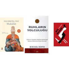Kapı Yayınları Makalat... +2 Din Kitabı