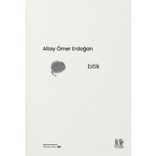 Pikaresk Yayınevi Bitik