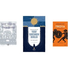 İletişim Yayınları Din ve Ideoloji... +2 Din Kitabı