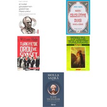 Destek Yayınları En Kutsal Gözyaşlarımızın Gözlerimize Yoktur: Özgürlüğün ve ... +4 Din Kitabı