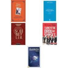 Kırmızı Kedi Celilelilere Karşı Paganlığın Savunusu... +4 Din Kitabı