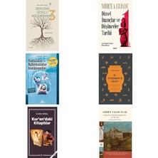 Hayy Kitap Dervişin Teselli Koleksiyonu 3 - Kadim Terapi... +5 Din Kitabı