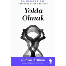 Nemesis Kitap Yolda Olmak