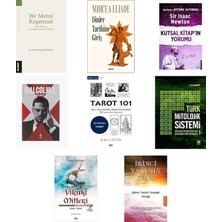 Klasik Yayınları Bir Metni Kuşatmak: Ibn Sîna’nın De Anima Üzerine Notlar’ı... +7 Din Kitabı