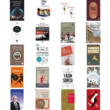 Mitra Yayınları Beelzebub’tan Torununa Masallar 1... +19 Din Kitabı