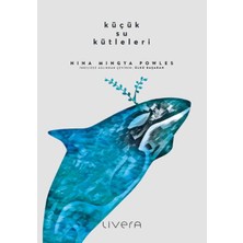 Livera Yayınevi Küçük Su Kütleleri