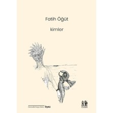 Pikaresk Yayınevi Kimler