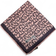 Bursa İpek Bursa Ipek Soft Eşarp