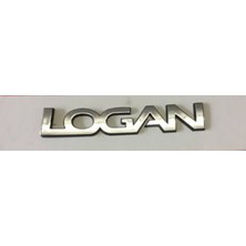 Ozar Storozal Bagaj Yazisi Logan