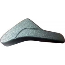 URS Storozal Koltuk Yatirma Kolu Clio Iv