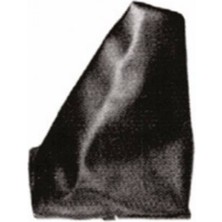 DEKAR Storozal Vites Körüğü Tempra