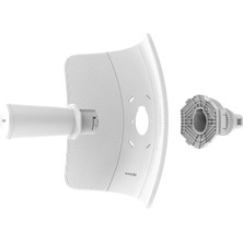 Binbir Göz Bilgisayar Tenda O9 867MBPS 8dbı 5ghz Outdoor 25KM Access Poınt