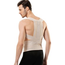 Orthorex Dik Duruş Korsesi