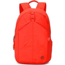 Smart Bags Mikro Poly Kumaş Kadın Sırt Çantası 3336