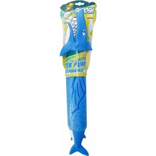 Shoplet Buğz Hayvan Figürlü Su Pompası - S00002131