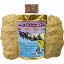 Full+Full Mammamiamix 500 gr