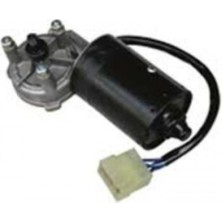 Zenon Storozal Silecek Motoru F.doğan-Kartal-Şahin 1600  1989-