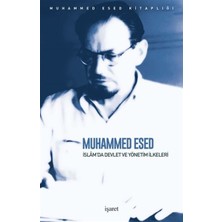 Binbir Göz Kitap Islam'da Devlet ve Yönetim Ilkeleri