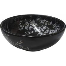 Lena - Tezgah Üstü Porselen Lavabo Outlet - E-6007-