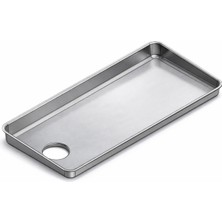 Osimo 22 Lik Et Tepsi