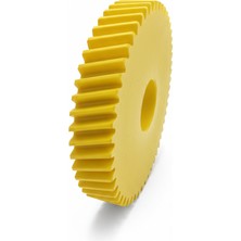 Osimo 12 Lik Et Makinesi Helis Kestamit Dişli ( 56 Diş )